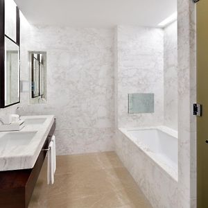 Kamer "Premier" met een King Size Bed